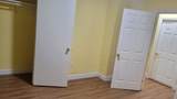 64 Capen Street - Photo 9