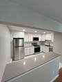 1395 Furnace Brook Parkway - Photo 1