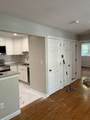 1395 Furnace Brook Parkway - Photo 10