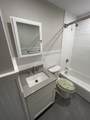 1395 Furnace Brook Parkway - Photo 11