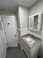 1395 Furnace Brook Parkway - Photo 12