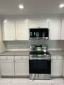 1395 Furnace Brook Parkway - Photo 2