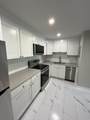 1395 Furnace Brook Parkway - Photo 3