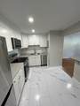 1395 Furnace Brook Parkway - Photo 4