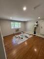 1395 Furnace Brook Parkway - Photo 5
