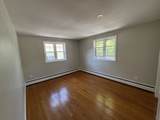 1395 Furnace Brook Parkway - Photo 6