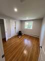 1395 Furnace Brook Parkway - Photo 7