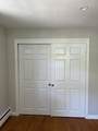 1395 Furnace Brook Parkway - Photo 8