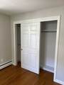 1395 Furnace Brook Parkway - Photo 9
