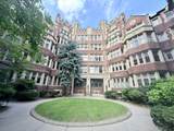 10 Dana St - Photo 1
