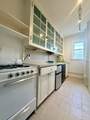 10 Dana St - Photo 2