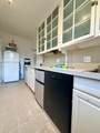 10 Dana St - Photo 3