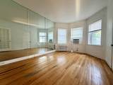 10 Dana St - Photo 4