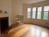 10 Dana St - Photo 5