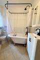 10 Dana St - Photo 6
