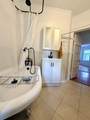 10 Dana St - Photo 7