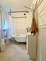 10 Dana St - Photo 8