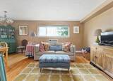 425 S Huntington Ave - Photo 2