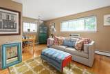 425 S Huntington Ave - Photo 3