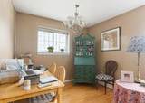 425 S Huntington Ave - Photo 4