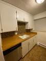 425 S Huntington Ave - Photo 5