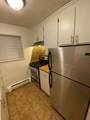 425 S Huntington Ave - Photo 6