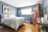 425 S Huntington Ave - Photo 7