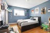 425 S Huntington Ave - Photo 8