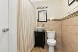 425 S Huntington Ave - Photo 9