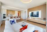 240 Devonshire St - Photo 1