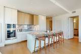 240 Devonshire St - Photo 10
