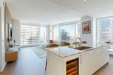 240 Devonshire St - Photo 11