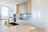 240 Devonshire St - Photo 12