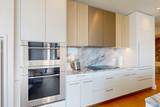 240 Devonshire St - Photo 13