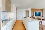 240 Devonshire St - Photo 14