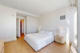 240 Devonshire St - Photo 15