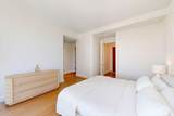 240 Devonshire St - Photo 17