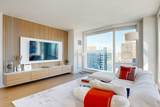 240 Devonshire St - Photo 2