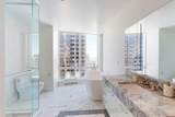 240 Devonshire St - Photo 20