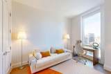 240 Devonshire St - Photo 23
