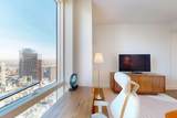 240 Devonshire St - Photo 25