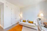 240 Devonshire St - Photo 26