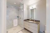 240 Devonshire St - Photo 28