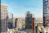 240 Devonshire St - Photo 3