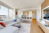 240 Devonshire St - Photo 4