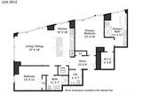 240 Devonshire St - Photo 41