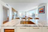 240 Devonshire St - Photo 5