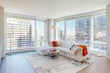 240 Devonshire St - Photo 6