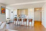 240 Devonshire St - Photo 7