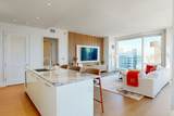 240 Devonshire St - Photo 8